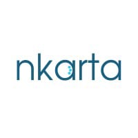 NKTX logo