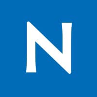 NMRK logo