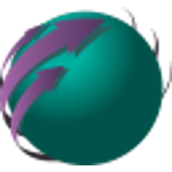 522289 logo