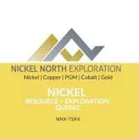 NNX logo