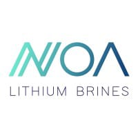 NOAL logo