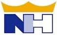NOBH logo