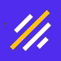 NOFR logo