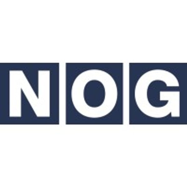NOG logo
