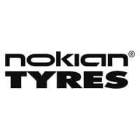 TYRES logo