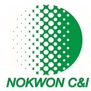 A065560 logo