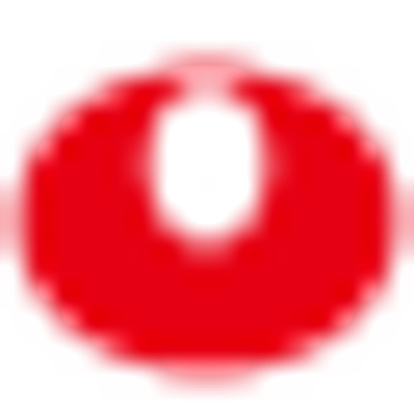 A072710 logo