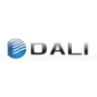 002215 logo