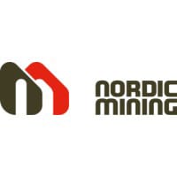 NOM logo