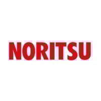 7744 logo