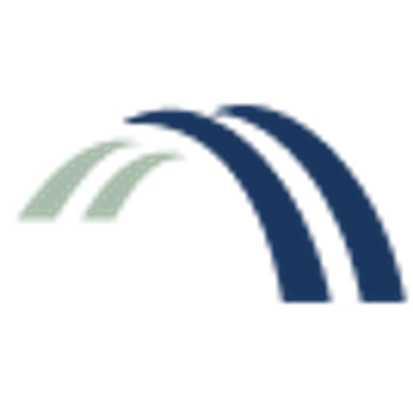NUBC logo