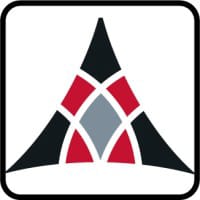 NAR logo