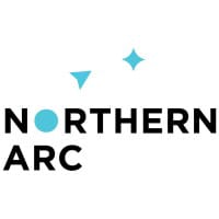 NORTHARC logo