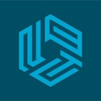 ROOF logo