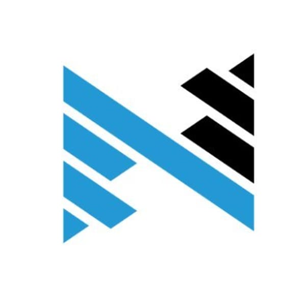 NZC logo