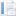 NOTION logo