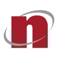 NOVAMSC logo