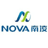 300921 logo