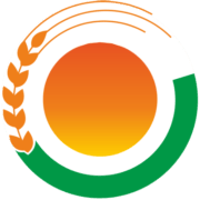 NOVAAGRI logo