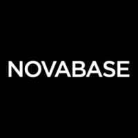 NVQ logo