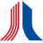 5079 logo