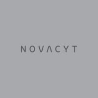 NCYTL logo