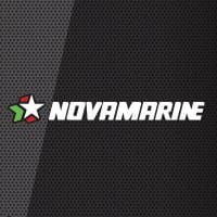 NOVA logo