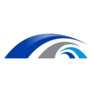 0A4P logo
