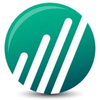 NOVT logo