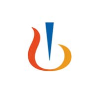 NOVN logo