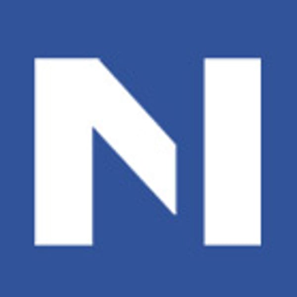 688677 logo