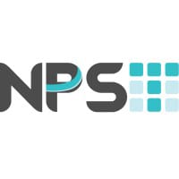 NPST logo