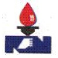 NRL logo