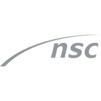 ALNSC logo