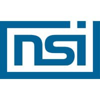 NSI logo