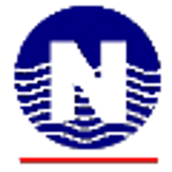NOIDATOLL logo