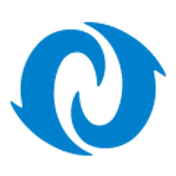 9384 logo