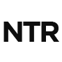 NTR B logo