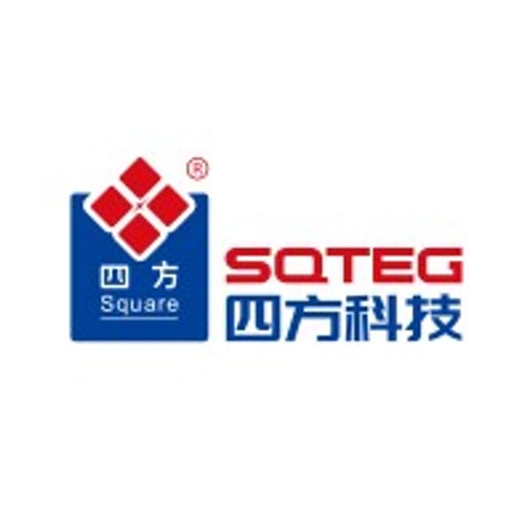603339 logo