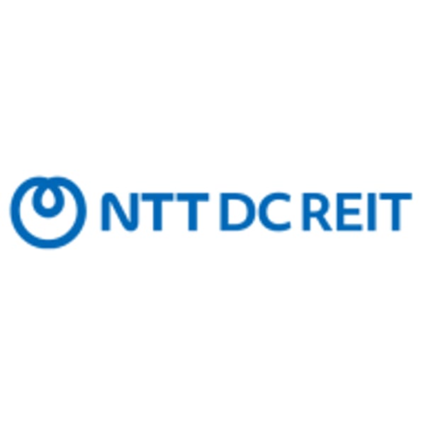 NTDU logo