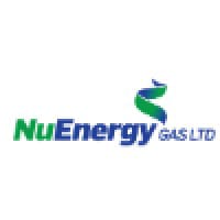 NGY logo