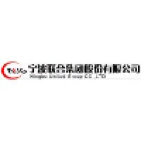 600051 logo