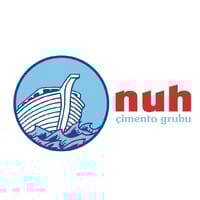NUHCM logo