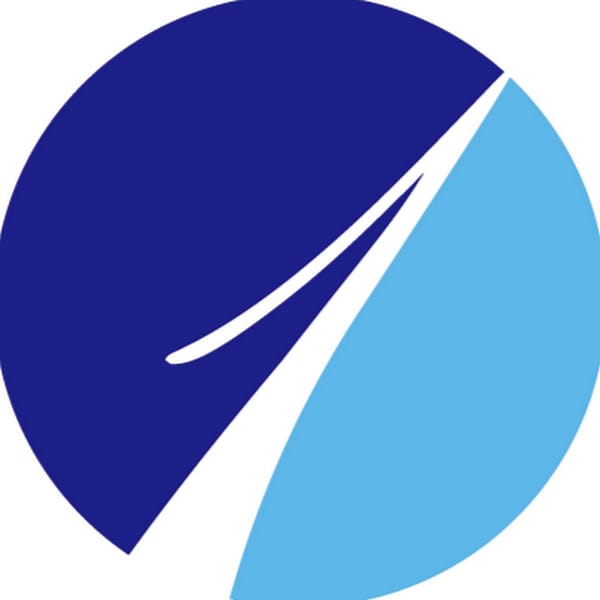 3562 logo