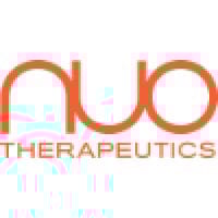 AURX logo