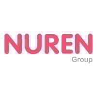 NRN logo