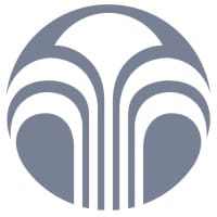 NUS logo