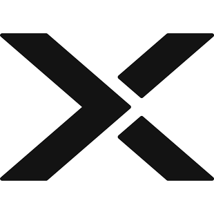 NTNX logo