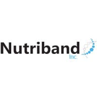 NTRB logo
