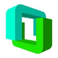 NTU logo